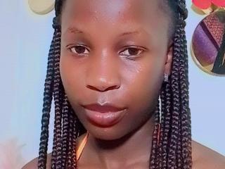 Photo of JazzBerry