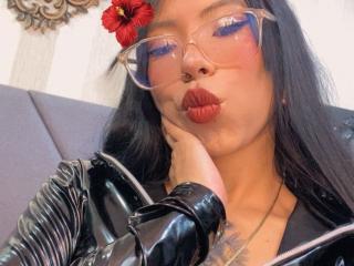 MiaDeLune Hot Liveshows - Photo 18/21