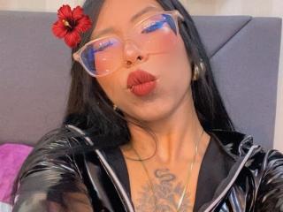 MiaDeLune Hot Liveshows - Photo 17/21