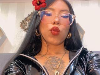 MiaDeLune Hot Liveshows - Photo 11/21