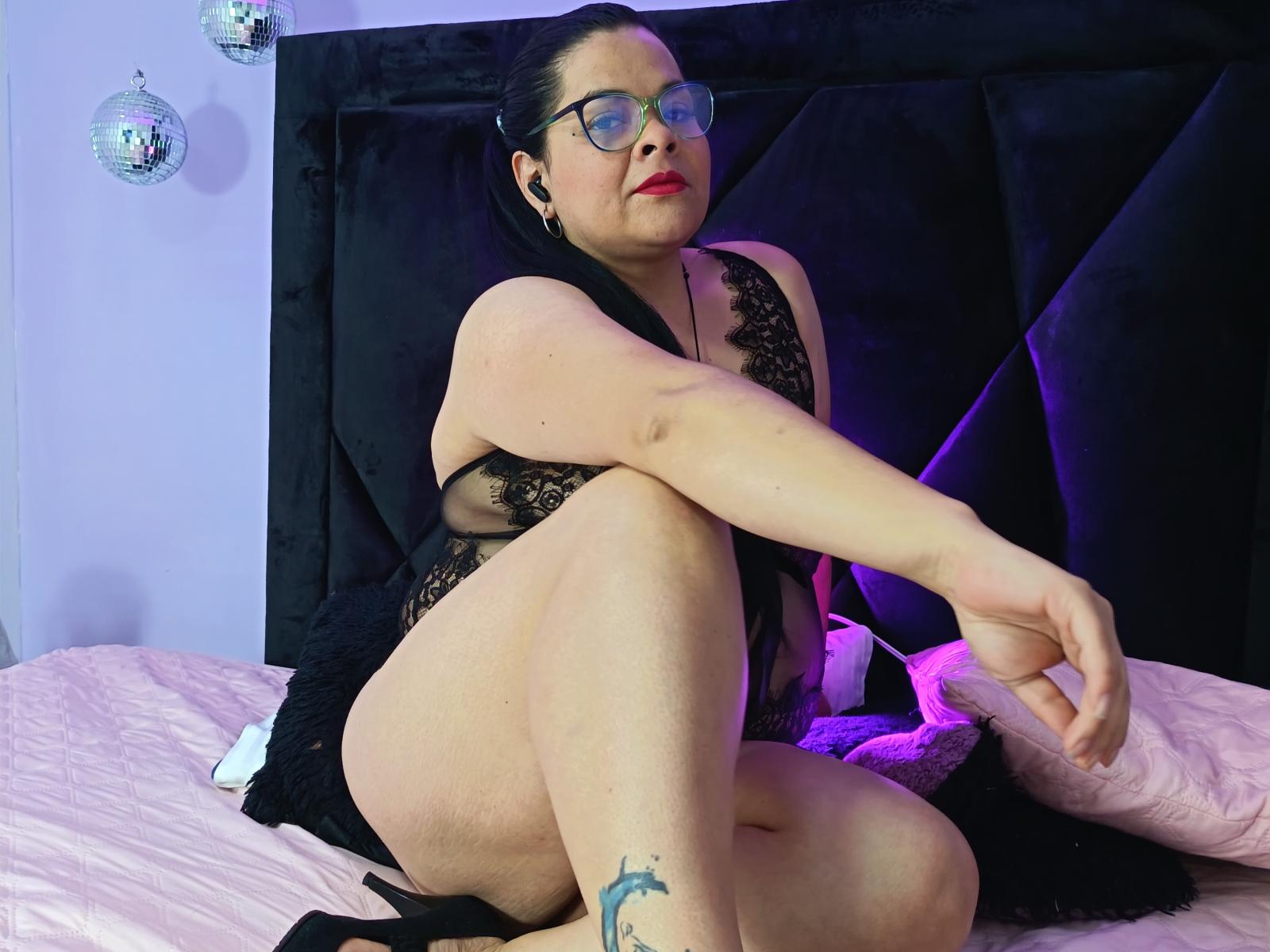 BiancaBeck — live cam photo 3