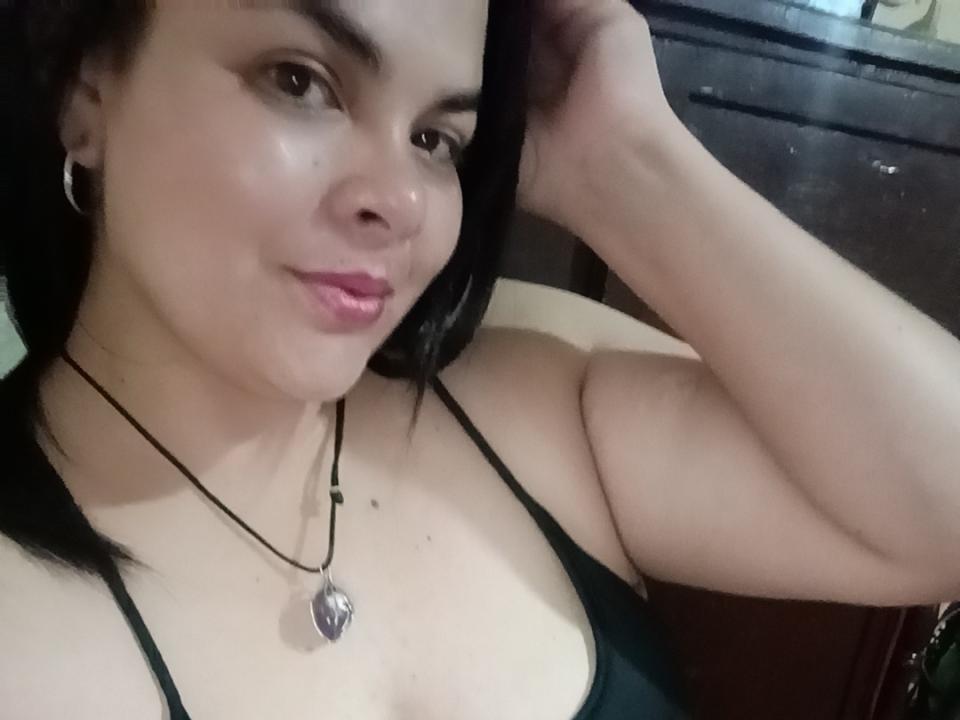 BiancaBeck — live cam photo 2