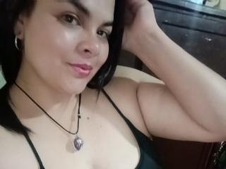 BiancaBeck Image Gallery
