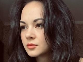 Avellia Webcam Porno Live - Photo 14/21