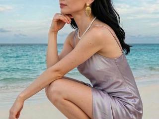 Avellia Image Gallery