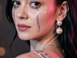 Avellia Image Gallery