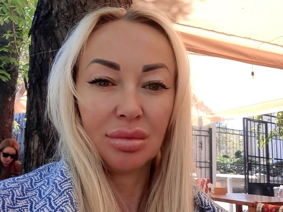 MysteryLaddy — live cam photo 5