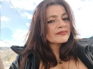 HannaMilff Videos Liveshows - Photo 7/7