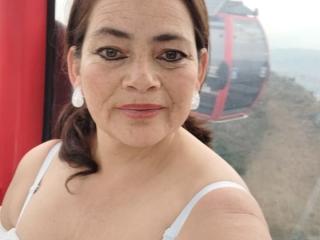 HannaMilff Videos Liveshows - Photo 4/7