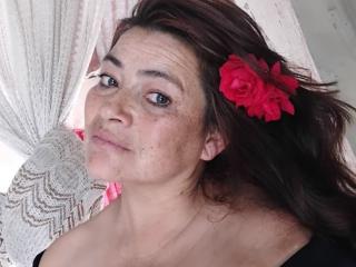 HannaMilff Image Gallery