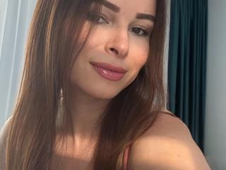 AnnaBlossom Image Gallery