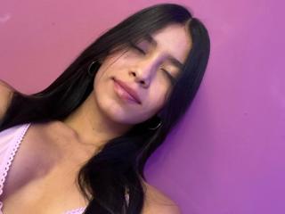 LaurentRay Anal en Webcam Live - Photo 11/21