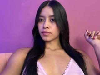 LaurentRay Anal en Webcam Live - Photo 10/21