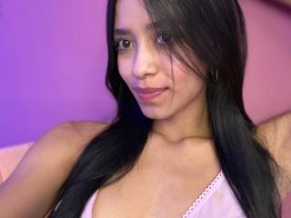 LaurentRay Anal en Webcam Live - Photo 9/21