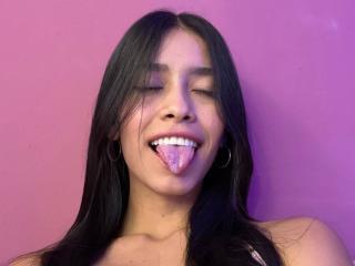 LaurentRay Anal en Webcam Live - Photo 7/21