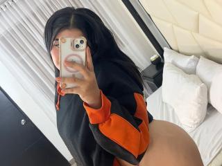 ValerySilva Baise Anal - Photo 21/21