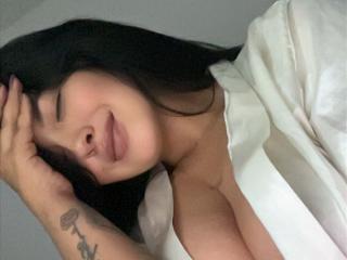 ValerySilva Baise Anal - Photo 20/21