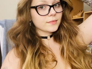 KarKutie Boobs XXX Direct - Photo 9/21