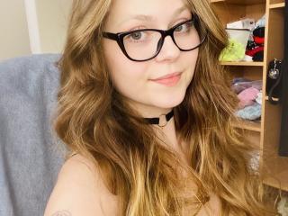 KarKutie Boobs XXX Direct - Photo 6/21