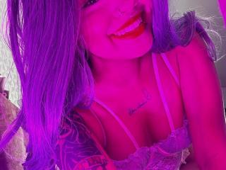 ValkaGreen Baise Anal - Photo 12/21