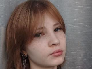DenaGeyman Image Gallery