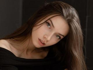 LeanneYellowhair Anal en Webcam Live - Photo 6/7