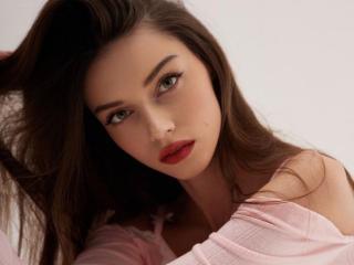 LeanneYellowhair Anal en Webcam Live - Photo 5/7