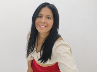 Rhouss Sex Brunette - Photo 19/21