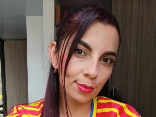 CarlaTorres Webcam Sex Direct - Photo 15/21