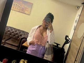 SophieSonyas Blowjob XXX Cams - Photo 5/21