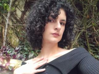 RoxyGraff Image Gallery