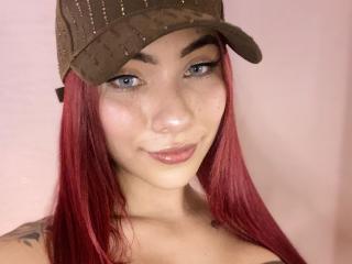 ValeryHarllow Anal Fuck - Photo 20/21