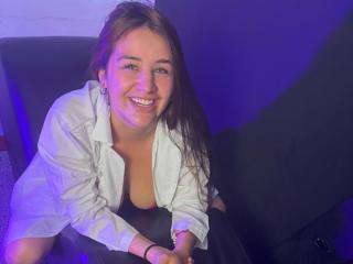 EsmeraldMoon Seins Liveshow - Photo 20/21