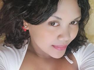 FelyLove Cul en Direct - Photo 9/21