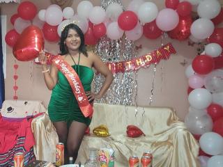 FelyLove Cul en Direct - Photo 6/21