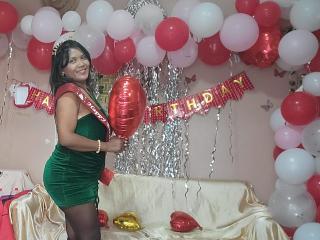 FelyLove Cul en Direct - Photo 5/21
