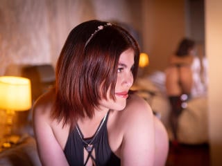 MiaColemann Image Gallery