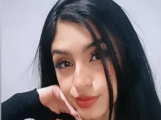LilithDesire Anal en Webcam Live - Photo 12/21
