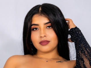 ValerySilva Baise Anal - Photo 18/21