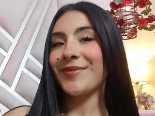 ChloeXk Image Gallery