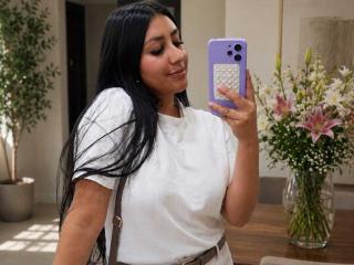 CatalinaRivero Webcam Sexe Direct - Photo 17/21