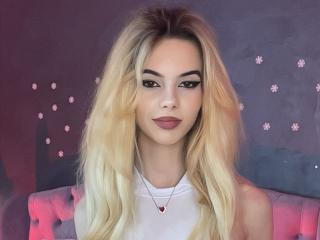 AmirraLovely Webcam Porno Live - Photo 5/21