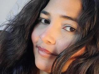 Elayha69 Image Gallery