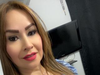 ArianaDiossa photo