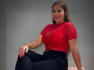 ArianaDiossa Image Gallery
