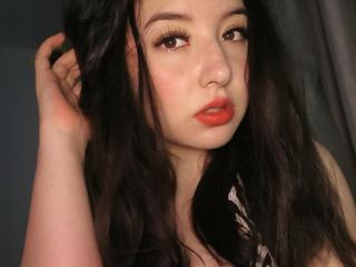 SusanMonroy Blowjob XXX Cams - Photo 7/21