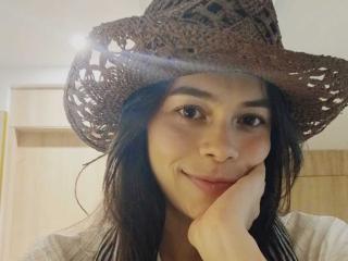 AlanaBlake Webcam Porno Live - Photo 20/21
