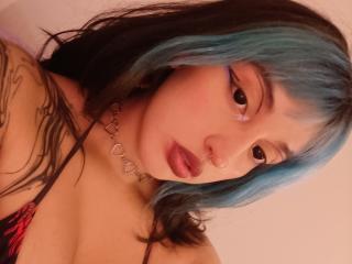 CatBleu Image Gallery