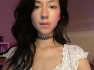 MarylnWerntz photo