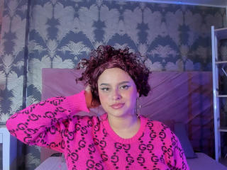 CoolPlay69 Webcam Sex Direct - Photo 8/21